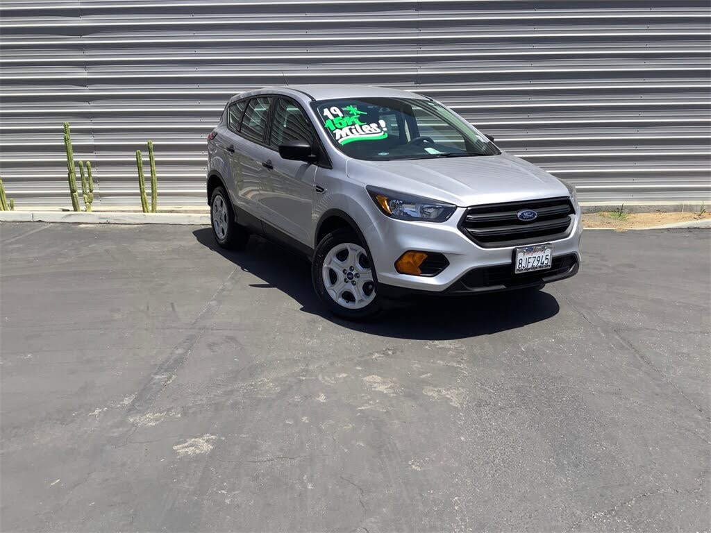 ford dealer in cathedral city fahlstedtprestia