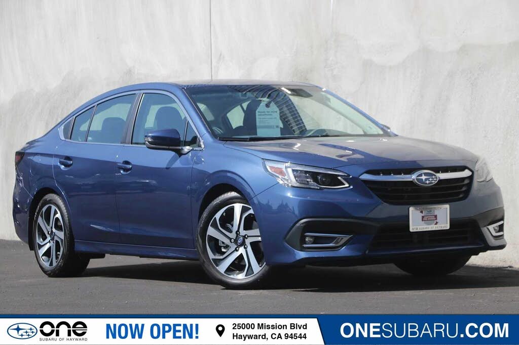 legacy auto sales modesto