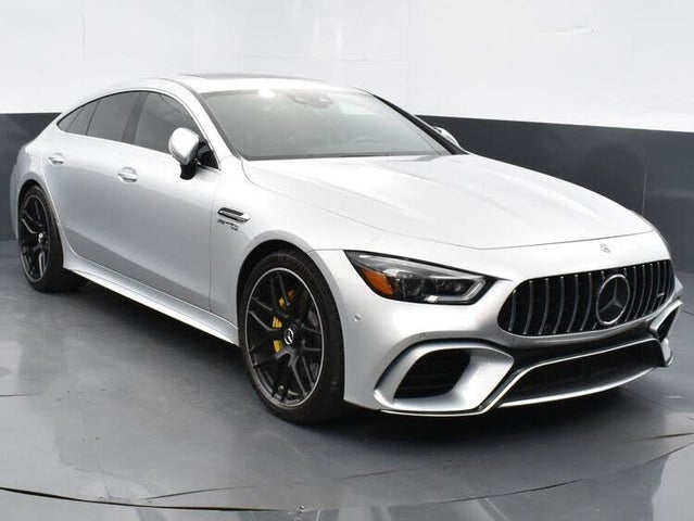 Used Mercedes Benz Amg Gt For Sale With Photos Cargurus Used Mercedes Benz Amg Gt For Sale With Photos Cargurus