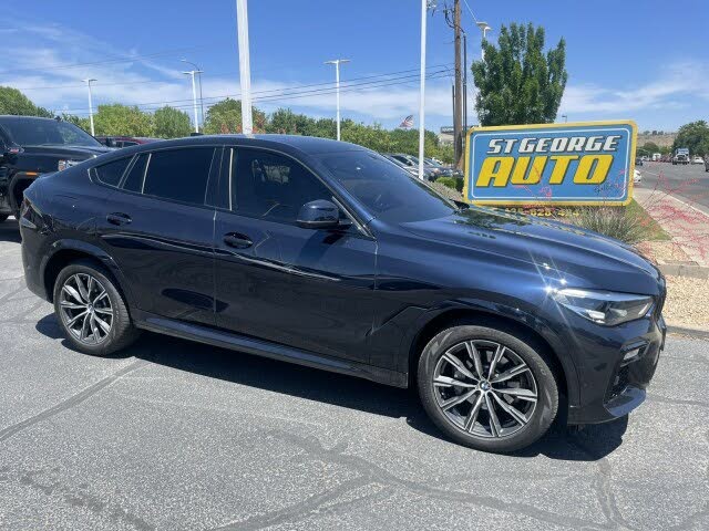 低価在庫あ ヤフオク! - 1UPJ-87976525]BMW X6(FG35 E71)アンプ 中古