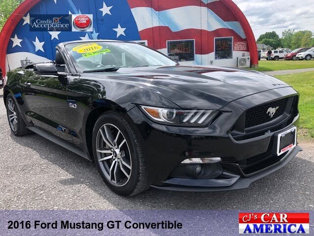 Car Guru Syracuse Ny