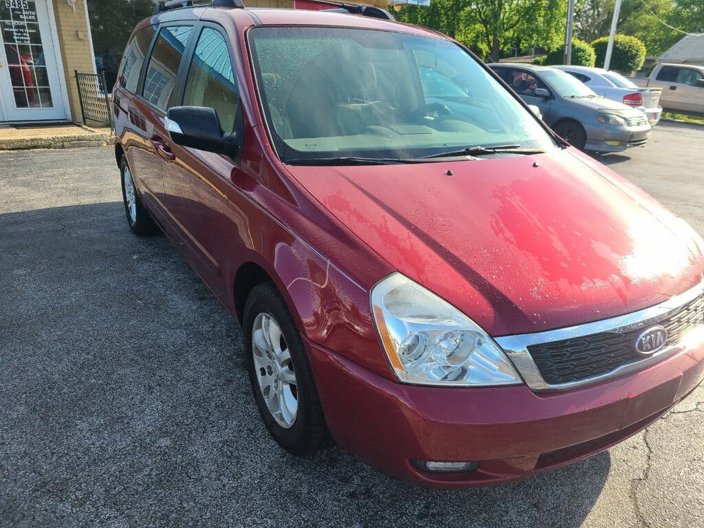 used-cars-for-sale-near-me-cargurus