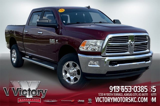 dodge mega cab kansas Used Dodge RAM 3 for Sale in Kansas City, KS - CarGurus dodge mega cab kansas Used Dodge RAM 3 for Sale in Kansas City, KS - CarGurus