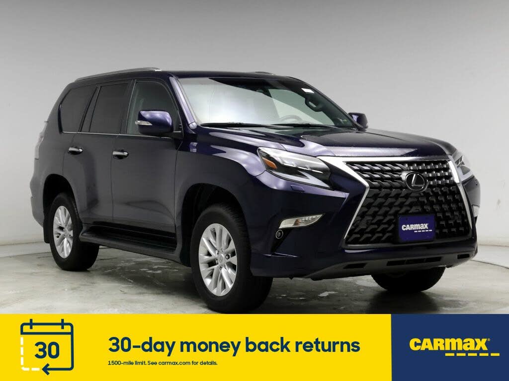 lexus for sale under 4000 cyndiwagley