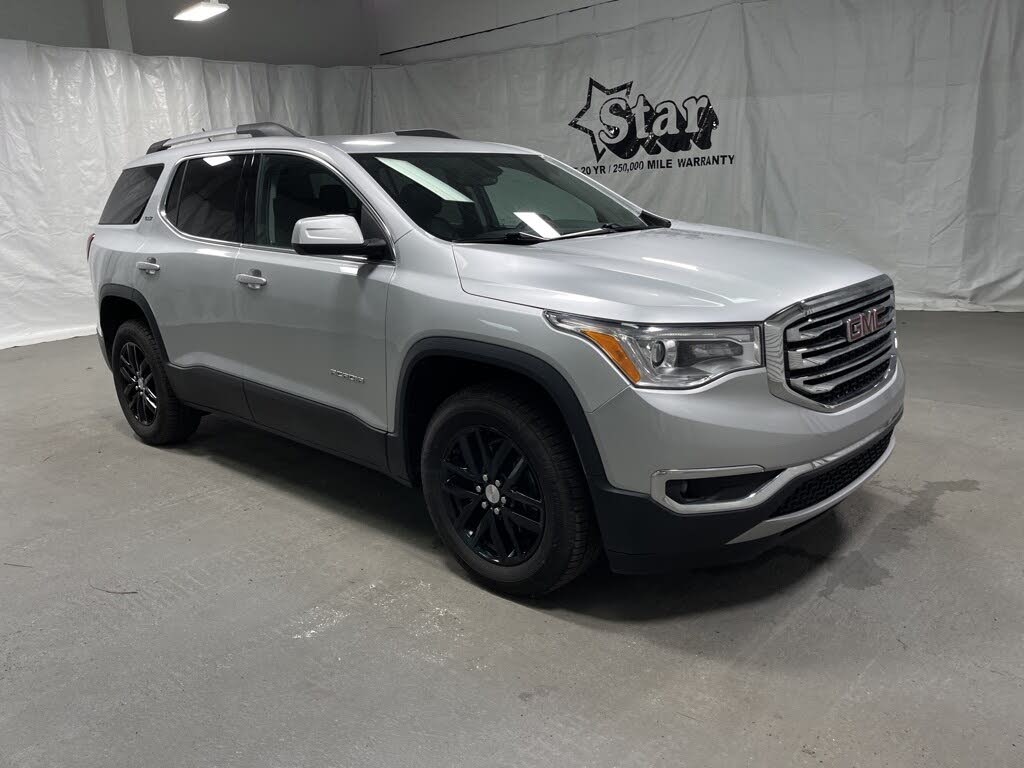 gmc dealership daphne al audrydambrosia