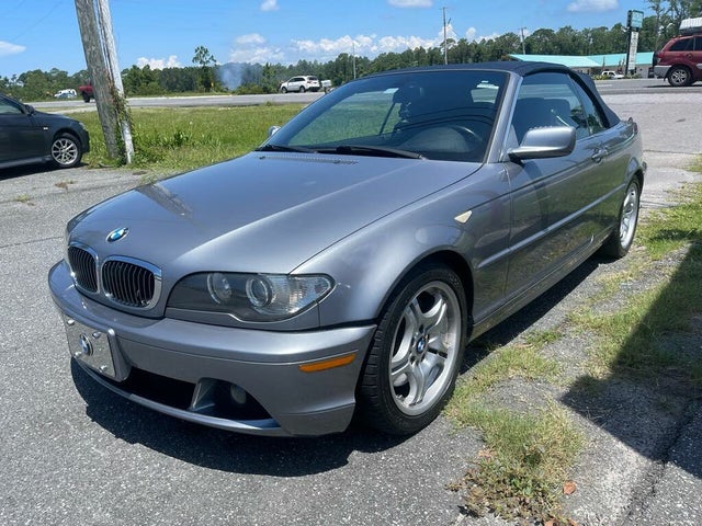 bmw трехдверная 2004 года bmw трехдверная 2004 года