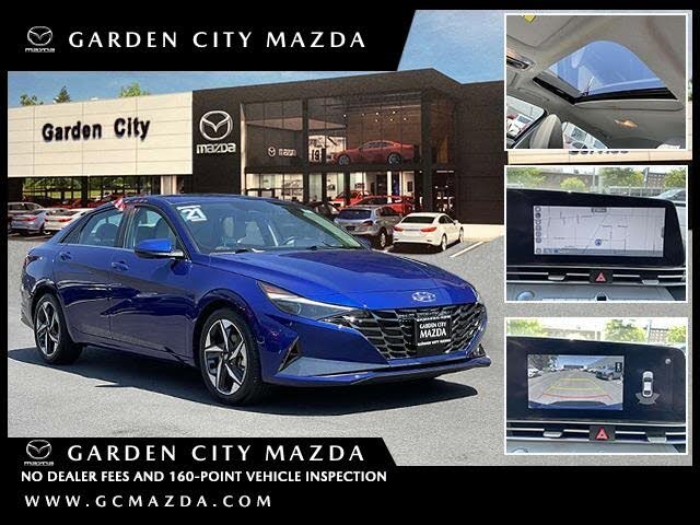 garden city mazda hempstead ny