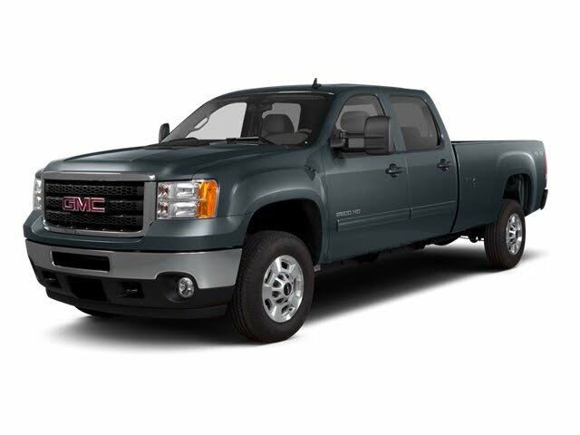 Used Pickup Trucks For Sale In Boise, ID - CarGurus