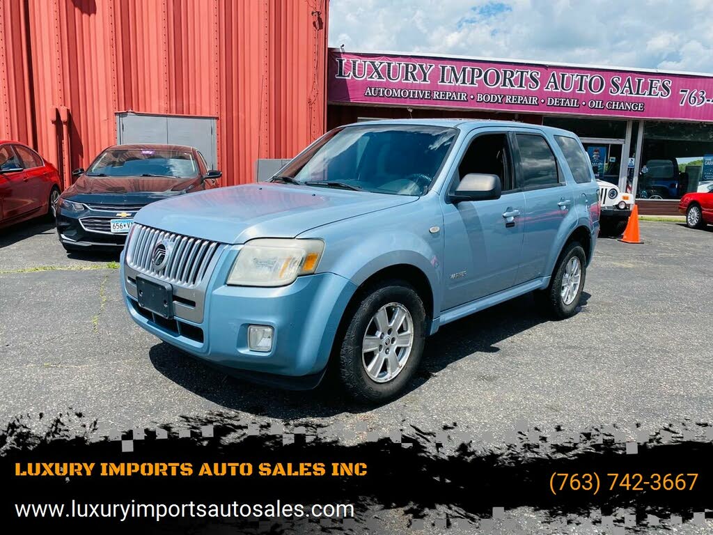 sports and imports auto sales duluth ga
