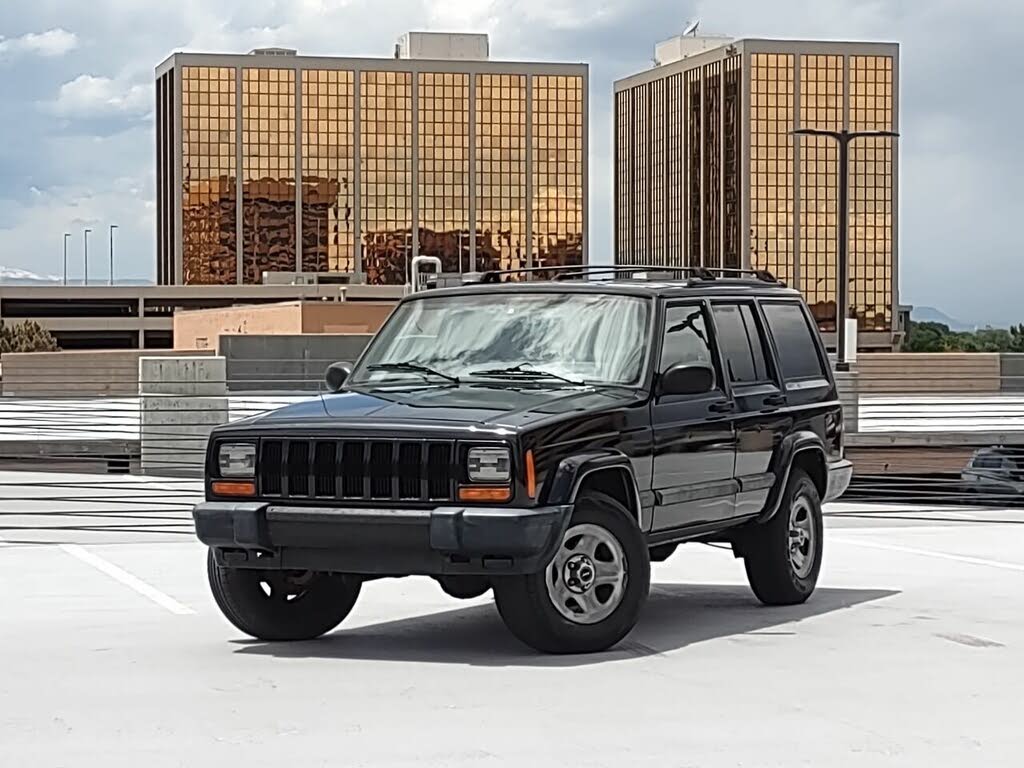 Used Cars for Sale Near Me CarGurus