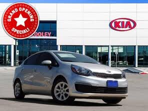 17 Kia Rio Price Cargurus 17 Kia Rio Price Cargurus