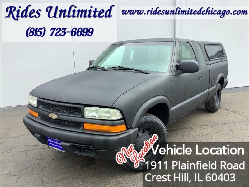 Used Cars for Sale Near Me CarGurus