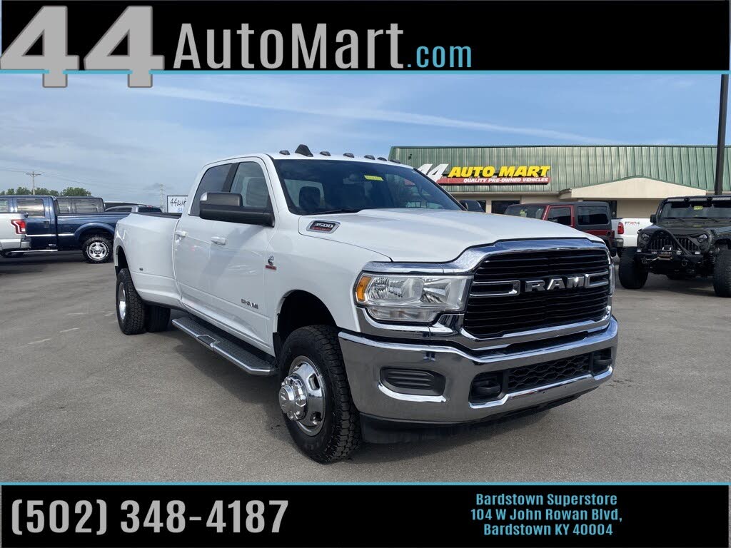 used diesel trucks for sale louisville ky