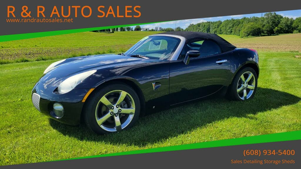 r&r tax service west springfield