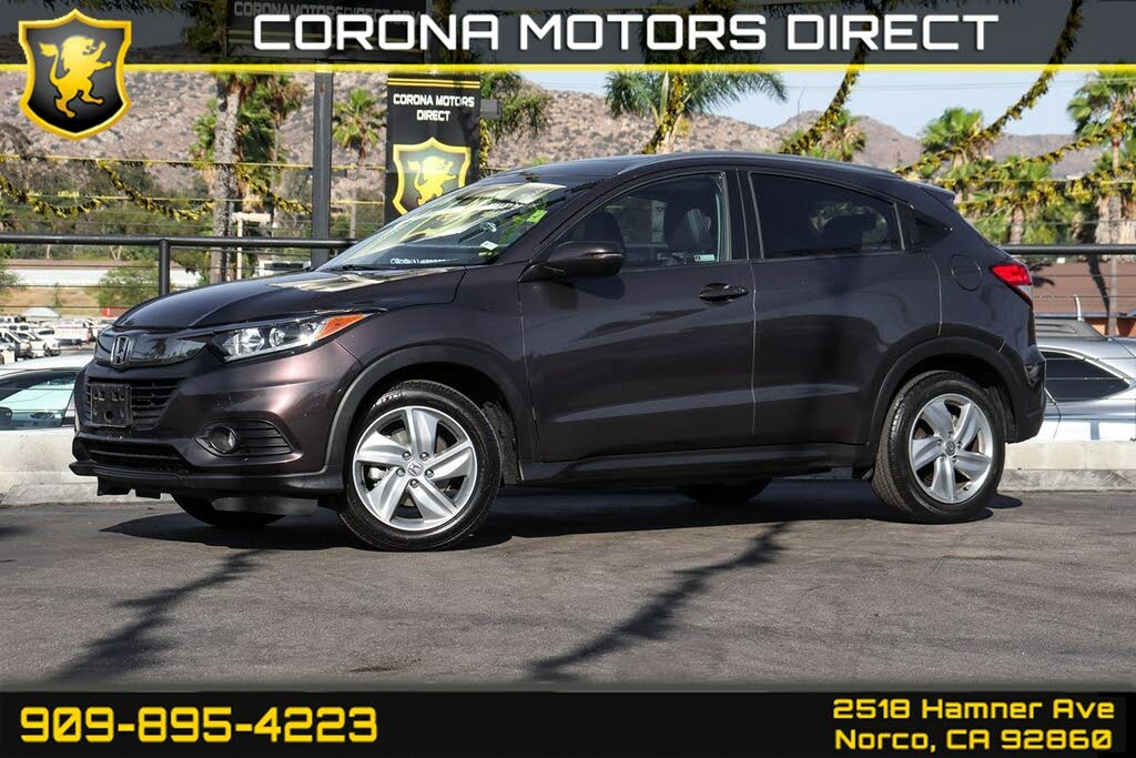 honda hrv car guru winonadiesen