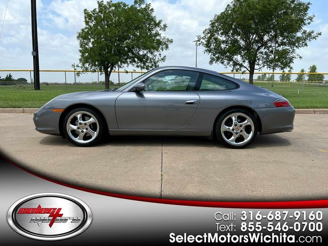 Used 00 Porsche 911 For Sale With Photos Cargurus Used 00 Porsche 911 For Sale With Photos Cargurus