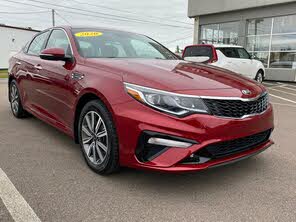 used kia optima for sale under 10000