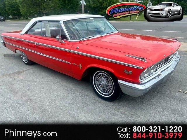 Ypmco F1homgxm Ypmco F1homgxm