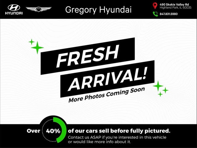 2017 Hyundai Sonata Hybrid Limited FWD
