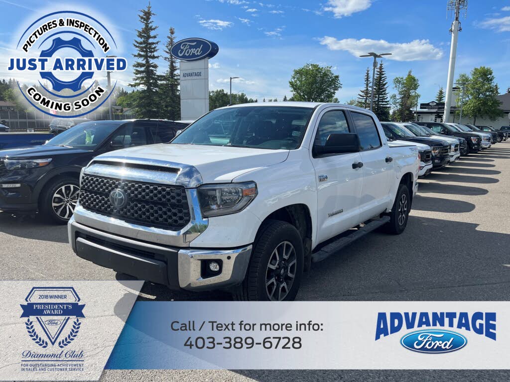 toyota tundra for sale under 10 000 near me eliasnitzel