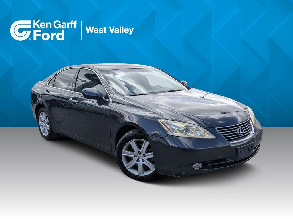 used lexus for sale under 7000 merimeadowcroft