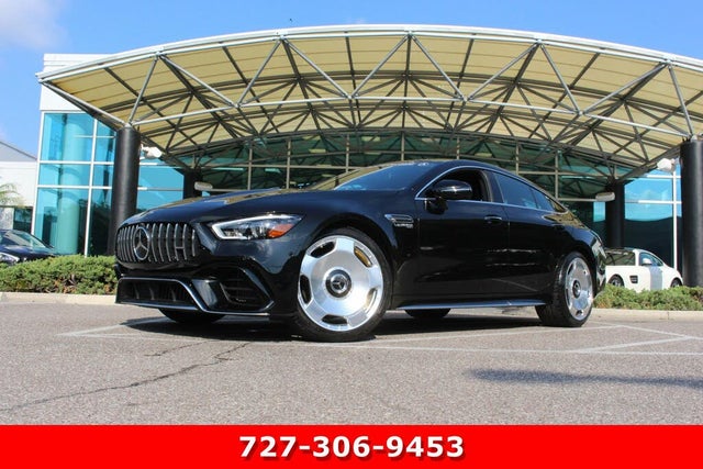 Used Mercedes Benz Amg Gt For Sale With Photos Cargurus Used Mercedes Benz Amg Gt For Sale With Photos Cargurus