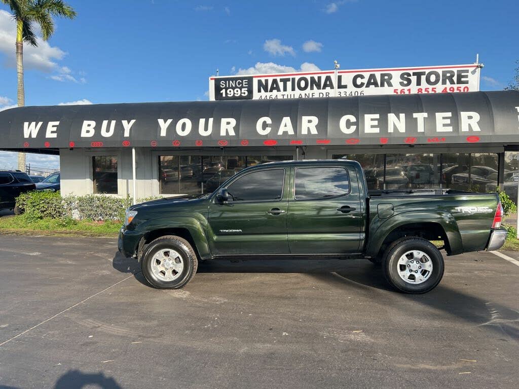 national car rental plymouth ma