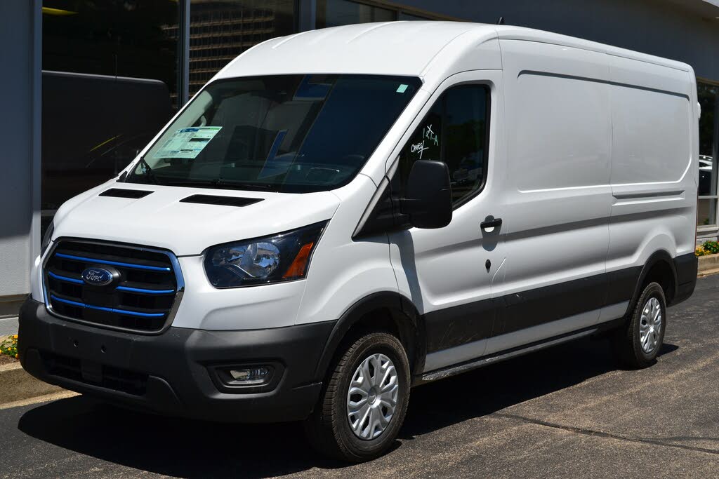 class c license 15 passenger van