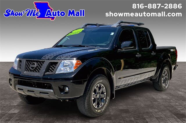Used Pickup Trucks For Sale In Kansas City: Your Comprehensive Buying Guide
