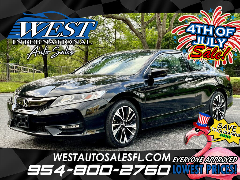 honda accord coupe for sale richmond va masakodeister