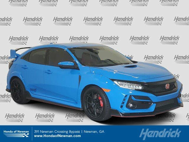 2021 honda civic type r touring 2021 honda civic type r touring