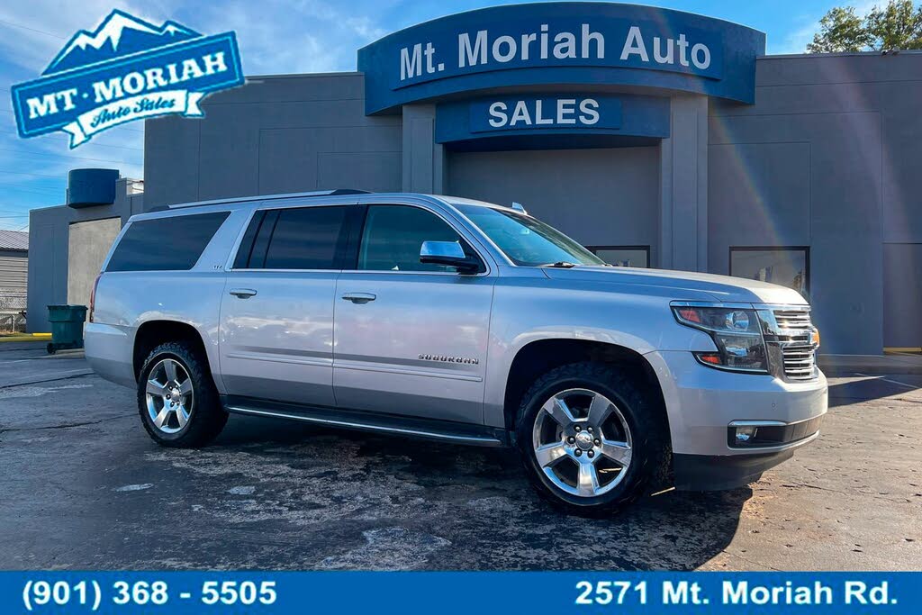 mt moriah auto sales inventory vertiefabel
