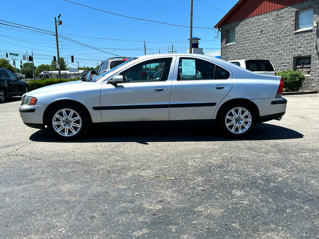 rocky's auto sales on dixie highway