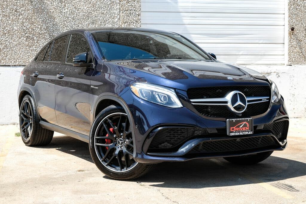 Used Cars for Sale Near Me CarGurus