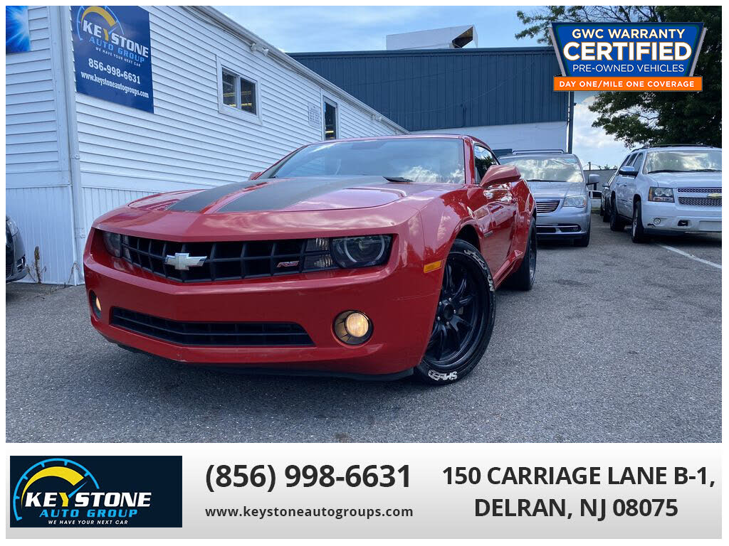 keystone auto sales reviews