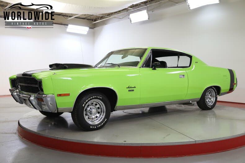 amc movie theaters in cheyenne wy