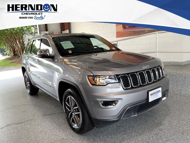 Jeep Grand Cherokee Columbia Sc For Sale By Owner: Your Ultimate Guide