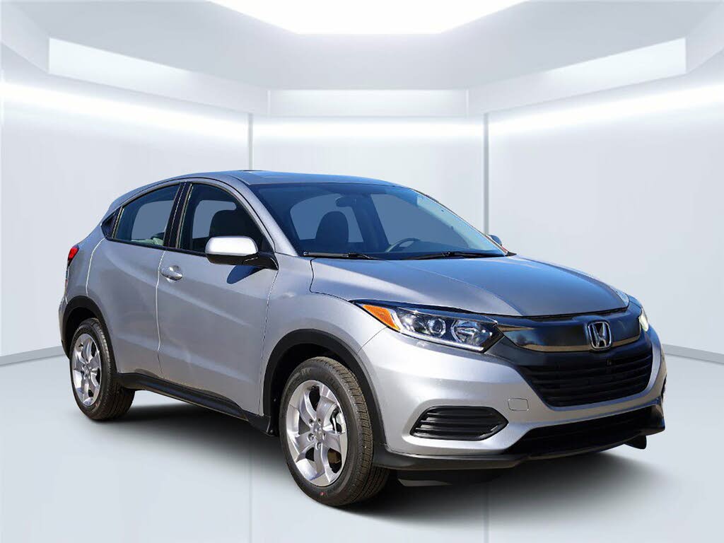 honda hrv car guru elfriedahorsman