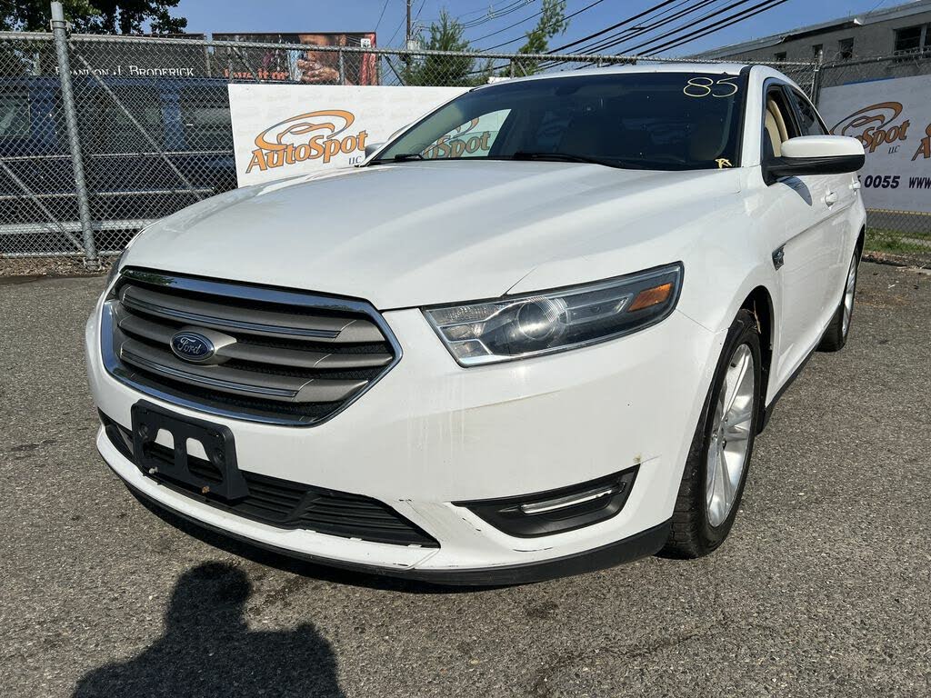 used-cars-for-sale-near-me-cargurus