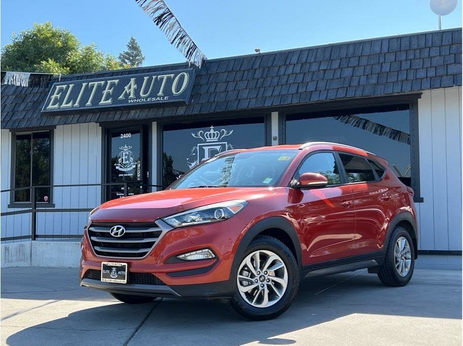 sunset auto sales porterville ca