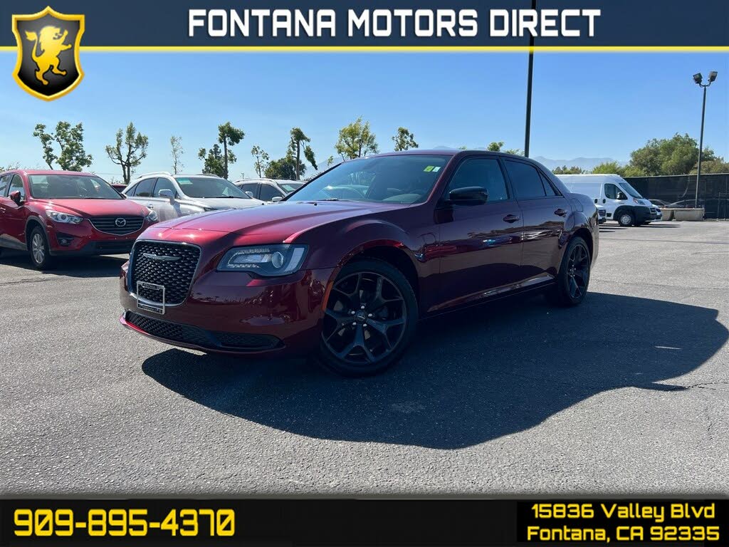 valley auto sales lafayette georgia