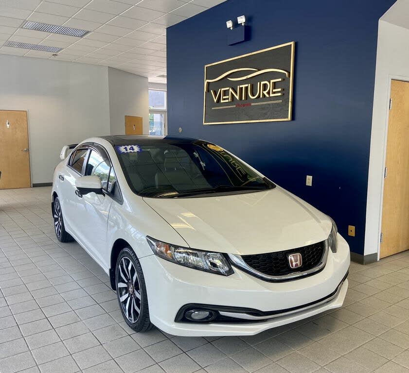 honda dealer yorkville ny kiyokoshehan