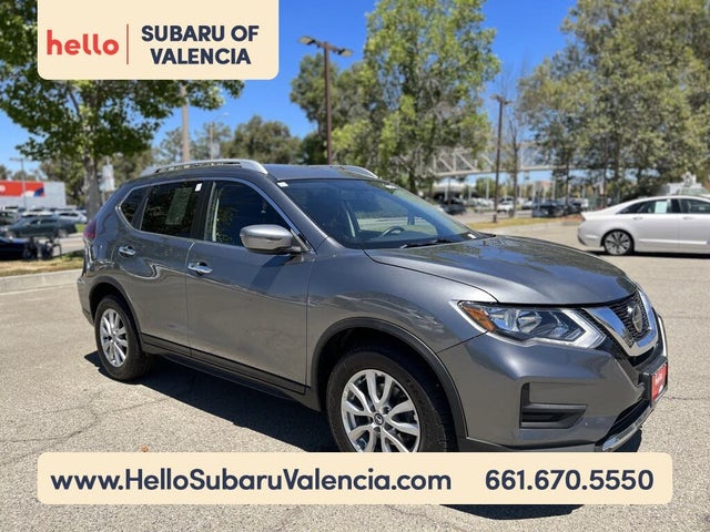 antelope valley nissan used cars - harlan-quivers