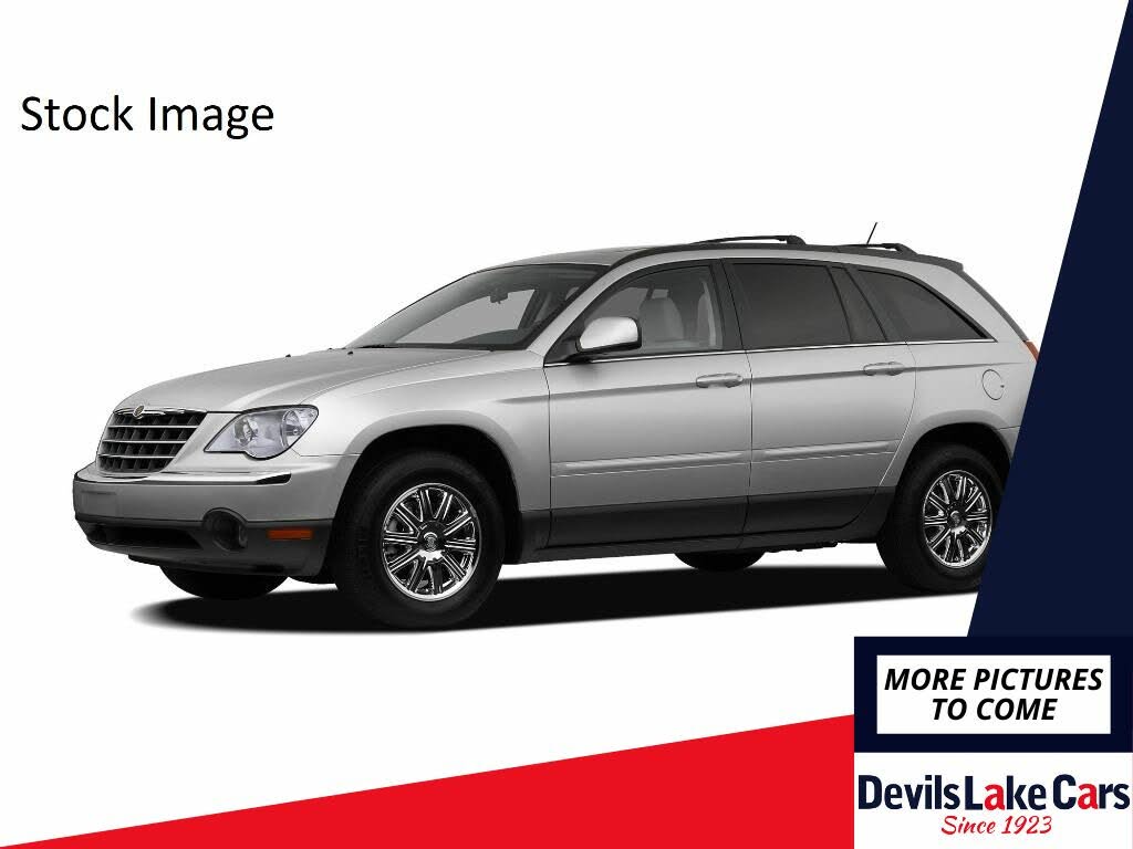 500 dollar cars in wv elalarin