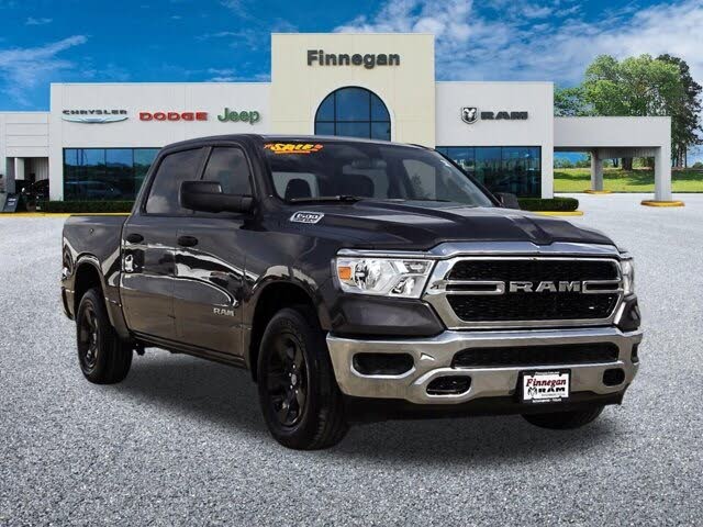 Used Ram 1500 For Sale In Houston Tx With Photos Cargurus