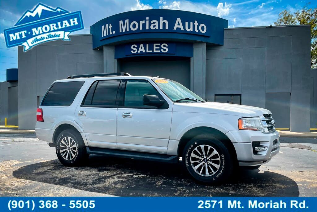 mt moriah auto sales inventory vertiefabel