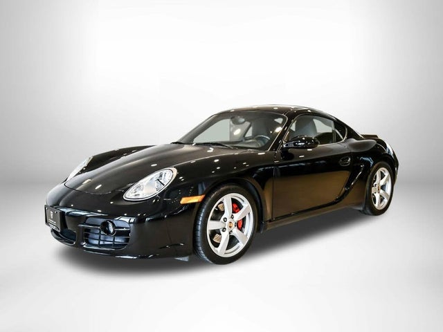 Used 08 Porsche Cayman For Sale With Photos Cargurus Used 08 Porsche Cayman For Sale With Photos Cargurus