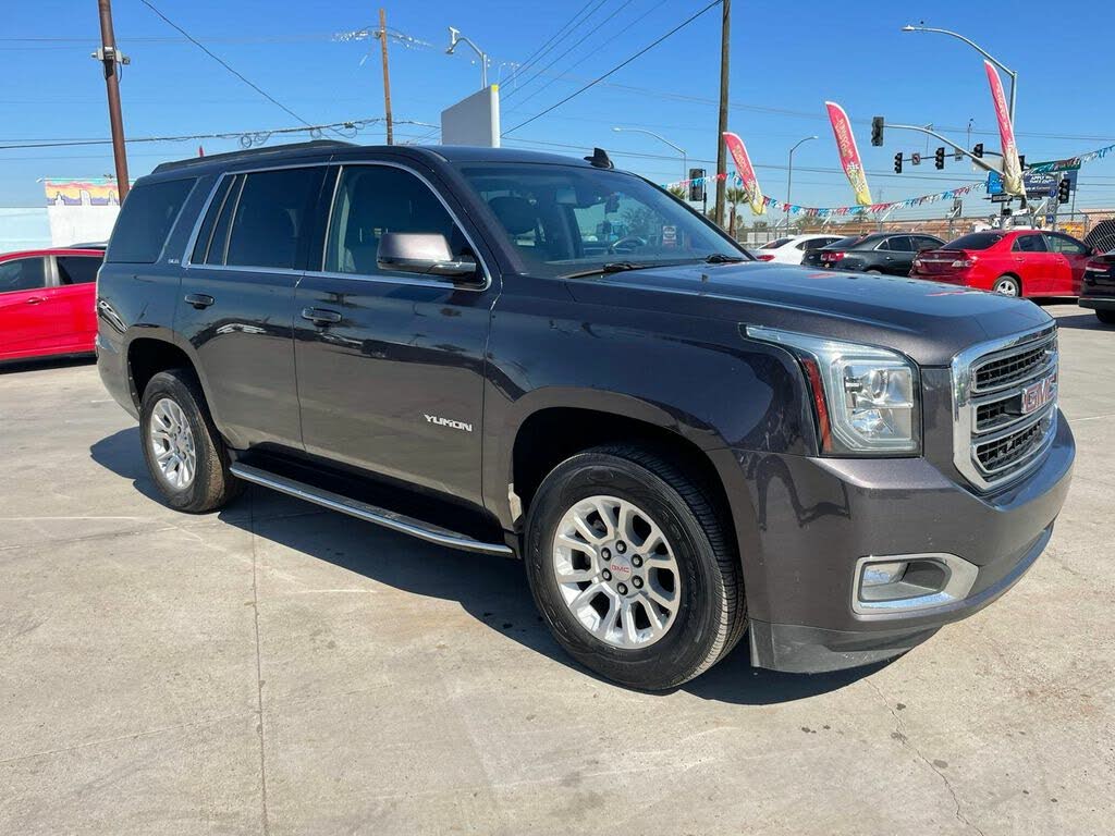 Used Cars for Sale Near Me CarGurus