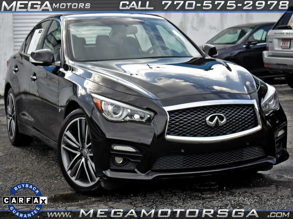 Used Cars for Sale Near Me CarGurus