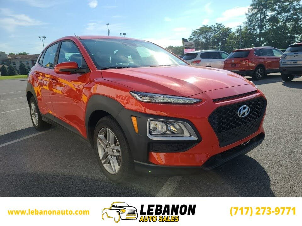 sunset auto sales chambersburg pa